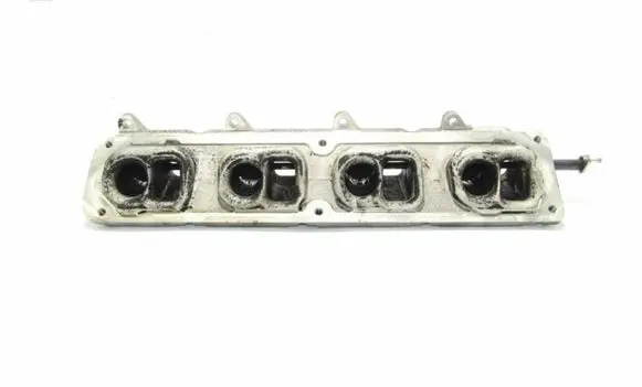 Mercedes-Benz ML W163 Intake manifold A6280900744