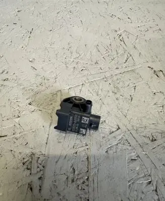 Hyundai Tucson IV NX4 Sensor 95920AA150 A3C11272300