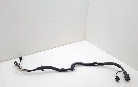 Audi A4 S4 B9 8W Steering rack electric part 8W1971111C