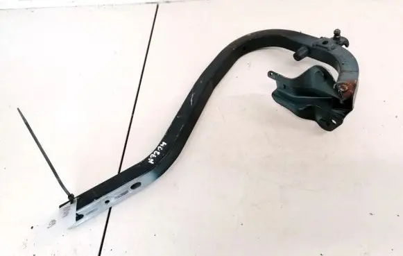 Mazda Xedos 9 Tailgate/trunk/boot hinge