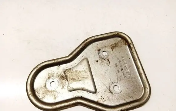 Ford S-MAX Other exterior part 6G912B636AB