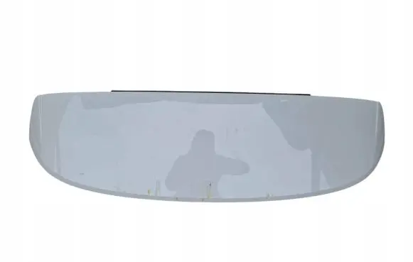 Volkswagen Arteon Tailgate/trunk spoiler 3G7827933R
