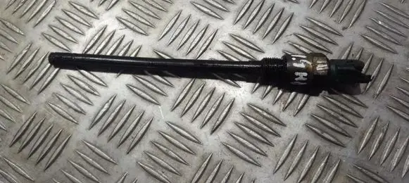 Peugeot 206 Oil level sensor 96453990