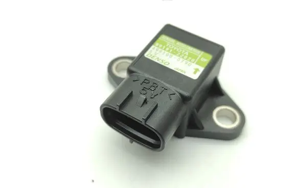 Lexus RX 450H Acceleration sensor 8919122020 4991000790