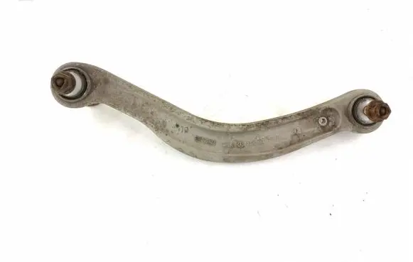 Mercedes-Benz E W212 Rear control arm DALISID2106 2043501506 2053506103