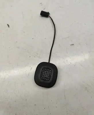 Chrysler Pacifica Microphone (bluetooth/phone) 68207349AB