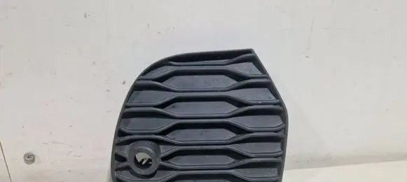 Mini One - Cooper F56 F55 Other exterior part 11412910 7380988