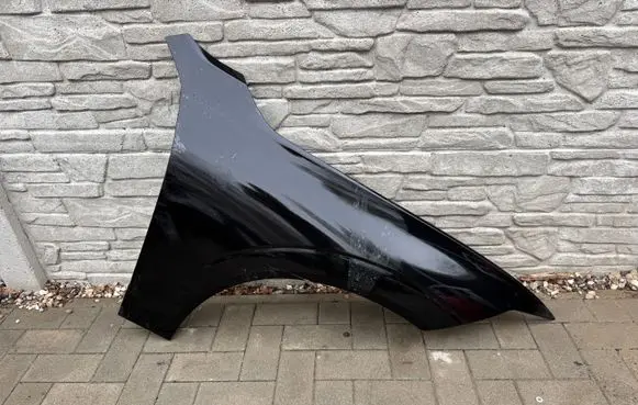 Volvo XC60 Fender 32297442