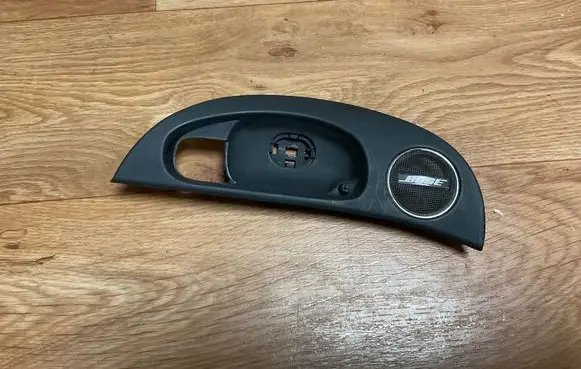 Alfa Romeo 147 Other rear door trim element 99098206