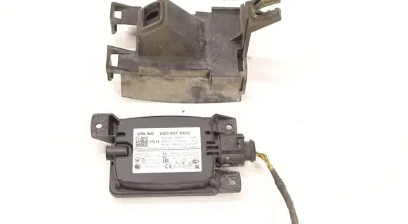Seat Ateca Reversing camera 5Q0907685C