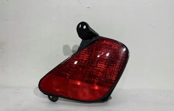 Mitsubishi Eclipse Cross Rear fog light 1149226LAutoAS