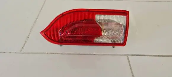 Opel Insignia A Rear/tail lights 13226855 495058087 25080908002561