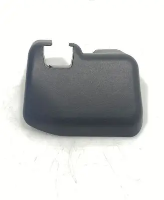 Toyota Verso Rear seat rail trim cover 721230F030