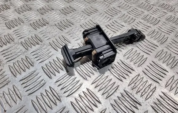 BMW 3 F30 F35 F31 Front door check strap stopper 7311339