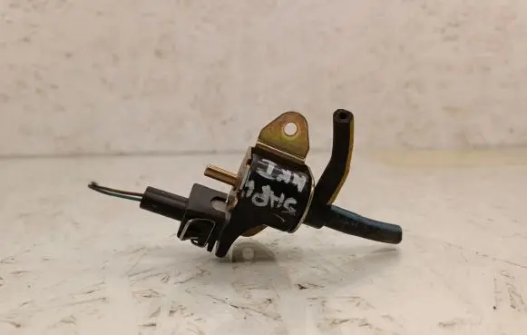 Ford Galaxy Turbo solenoid valve C8N3A