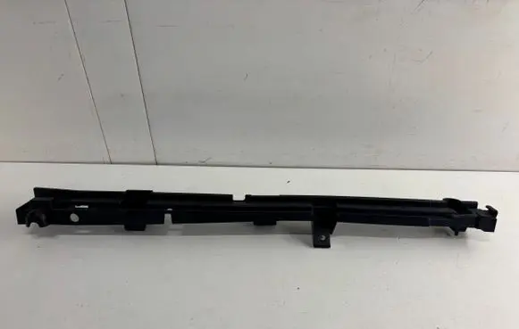 Volvo S90, V90 Other trunk/boot trim element 31377749