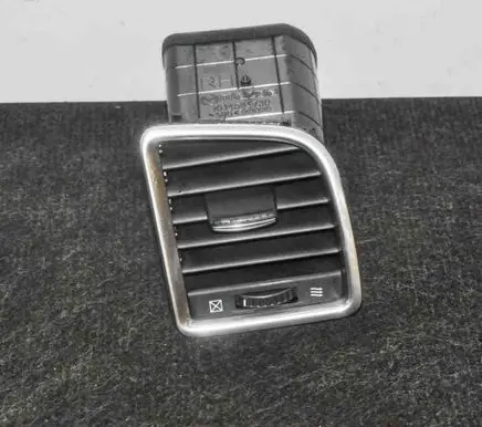 Mazda 6 Dashboard air vent grill cover trim KD4564730