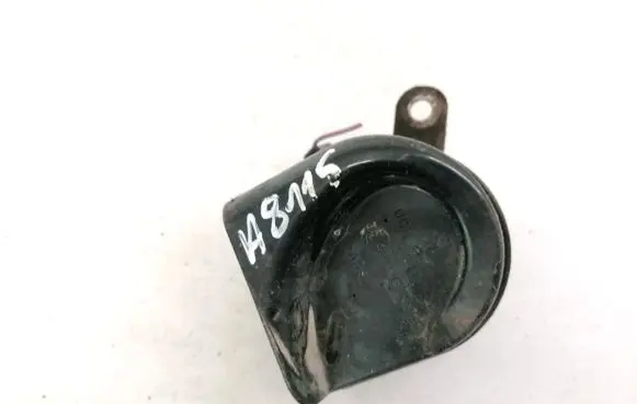 Honda Accord Horn signal E358943