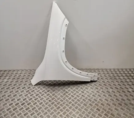 Mercedes-Benz EQB Fender A2438810200
