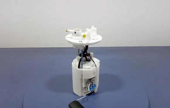 KIA Picanto In-tank fuel pump 31110G6100