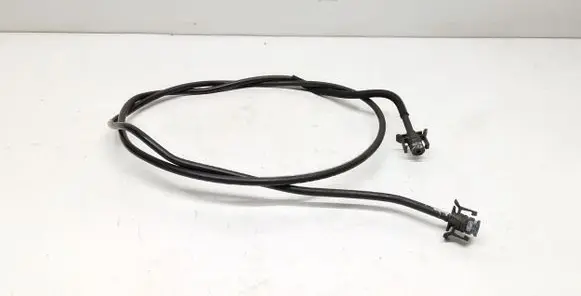 Volvo V60 Engine coolant pipe/hose 31338873
