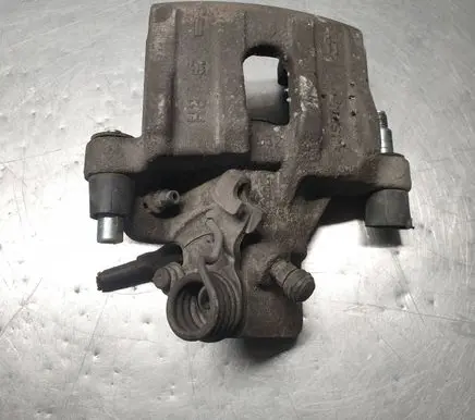 Ford Focus Rear brake caliper
