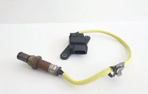 Mercedes-Benz Sprinter W907 W910 Lambda probe sensor 222226652