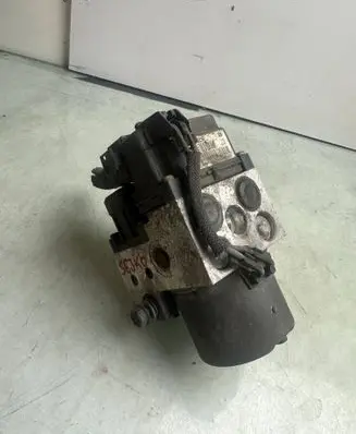 Fiat Seicento/600 ABS Pump 0273004426