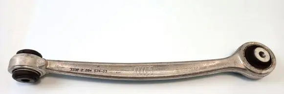BMW M4 F82 F83 Front lower control arm/wishbone 33322284534 2284534