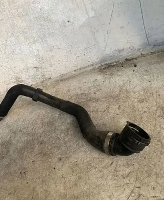 Ford Kuga I Engine coolant pipe/hose