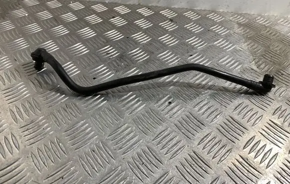 Audi A4 S4 B8 8K Vacuum line/pipe/hose 8K1611931L