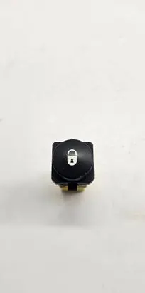 Citroen Xsara Picasso Central locking switch button 