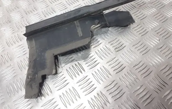 Audi A8 S8 D3 4E Other engine bay part 4E0121284K