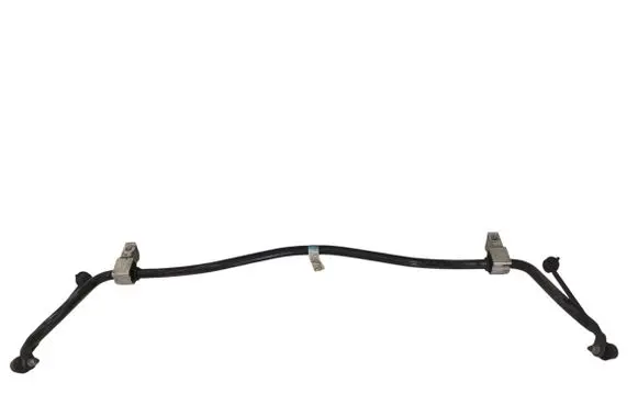 Tesla Model S Front anti-roll bar/sway bar 105938600B