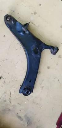 Subaru XV Front lower control arm/wishbone