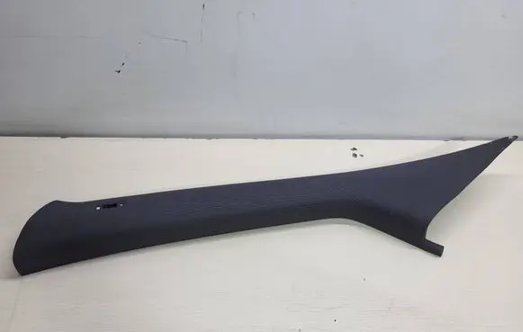 Mercedes-Benz B W246 W242 (A) pillar trim A2466900125