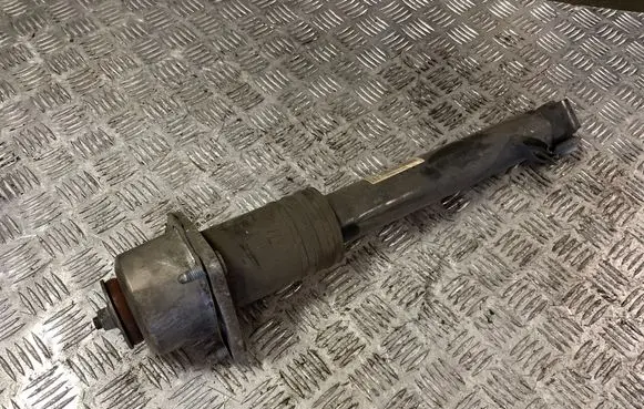 BMW X5 E70 Rear shock absorber/damper 6780492