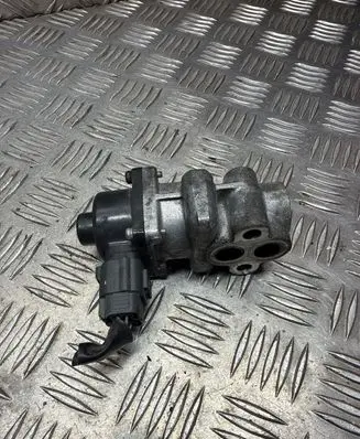 Mitsubishi Outlander EGR valve 1582A645