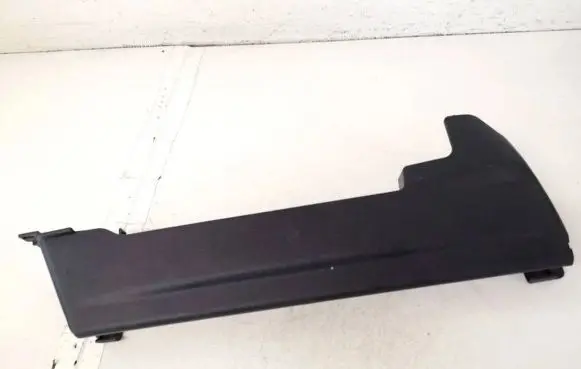 Honda CR-V Other interior part 81668swaaj010m1 81668-swaa-j010-m1