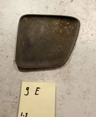 Honda Civic Other interior part 83541S01A01ZA