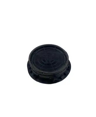 Audi A4 S4 B9 8W Front door speaker A140401C