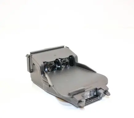 Ford Transit - Tourneo Connect Rain sensor DT1T14F449AB
