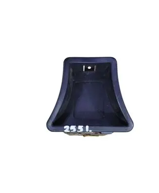 Alfa Romeo 156 Screen/display/small screen