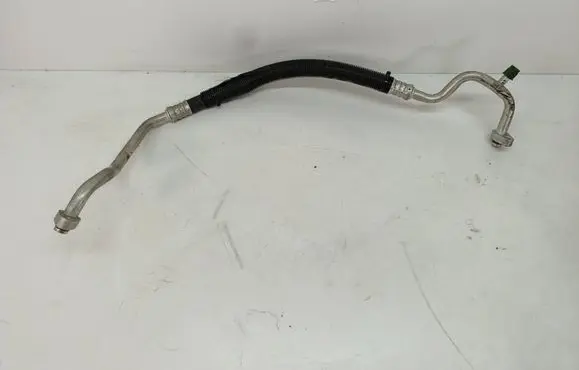 Ford Explorer V Air conditioning (A/C) pipe/hose DB5319F618CB