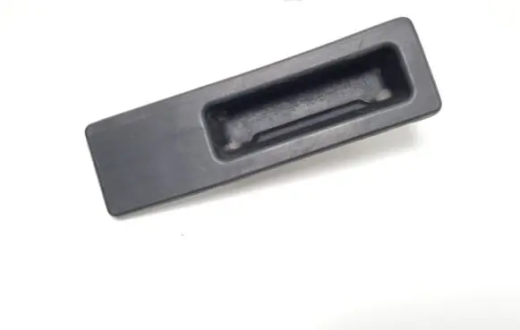 BMW X5 F15 Tailgate/trunk/boot exterior handle 7368752