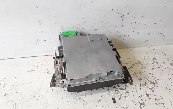 Volvo V70 Other control units/modules 30782442 30782440