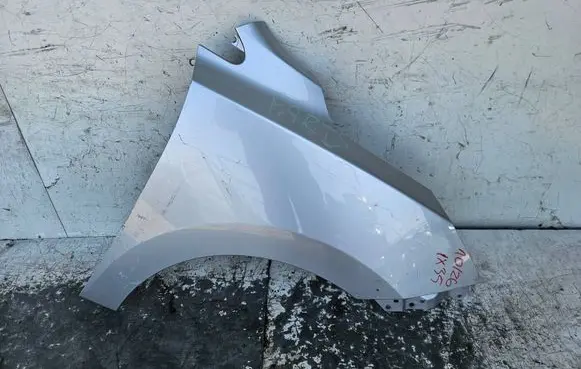 Hyundai ix35 Fender