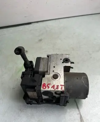 Volkswagen PASSAT B5 ABS Pump 0273004283 04112 869518