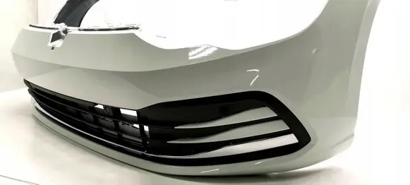 Volkswagen Golf VIII Front bumper 5H0807221J