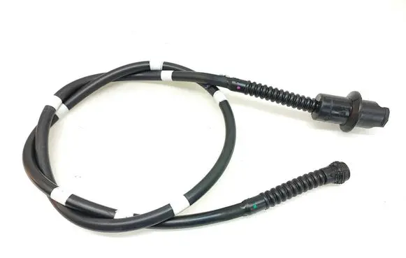 BMW X3 G01 Rain gutter 5A2DB83 20453710